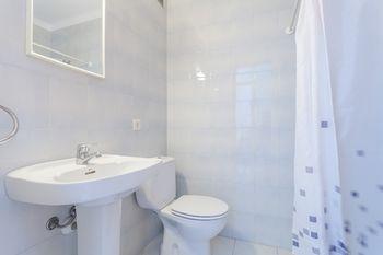 Appartement Viviendas Margarita Ii